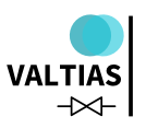 VALTIAS ENGINEERING SERVICES